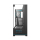 DarkFlash DY450L PRO Black - 1297568 - zdjęcie 3
